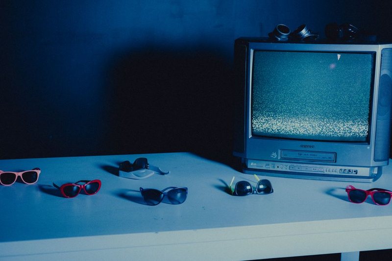 Reader Picks: Underrated Horror Titles of the 2000s